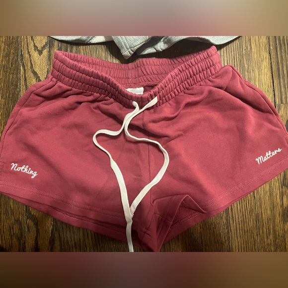Brand New Barstool Athletic Shorts - Picture 4 of 6
